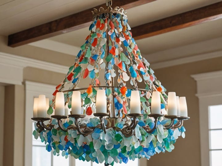 Coastal-Chandelier-3