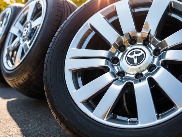 Toyota-Wheels-6