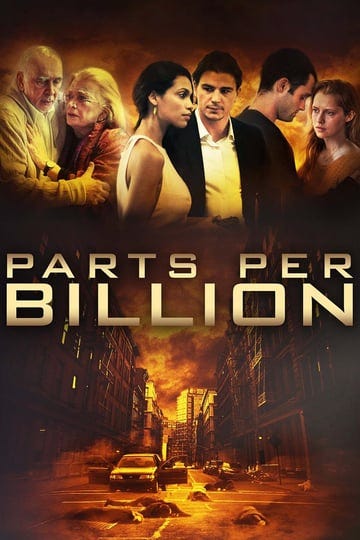 parts-per-billion-tt2495104-1