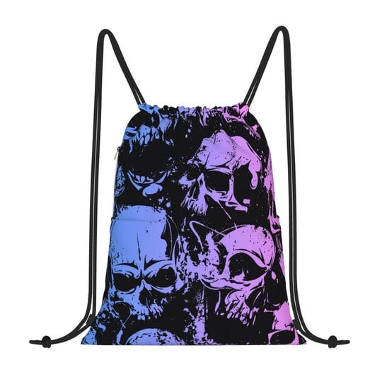 pauseboll-skeleton-drawstring-bag-skeleton-fashion-drawstring-backpack-light-sackpack-string-bag-cin-1