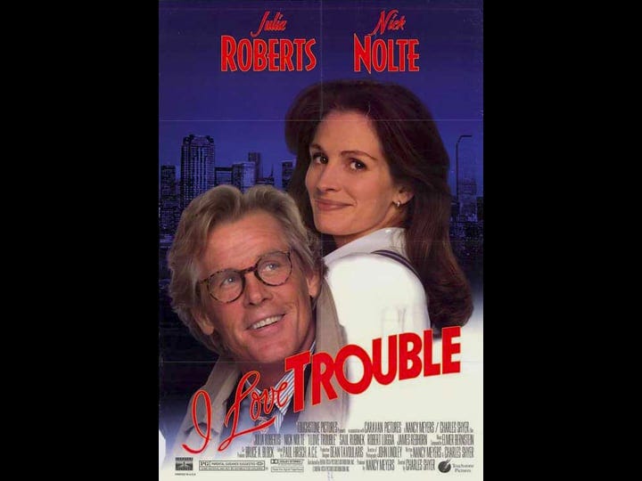 i-love-trouble-tt0110093-1
