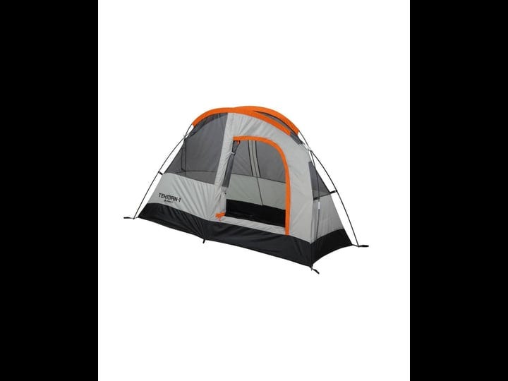 gigatent-tekman-1-backpacking-tent-1