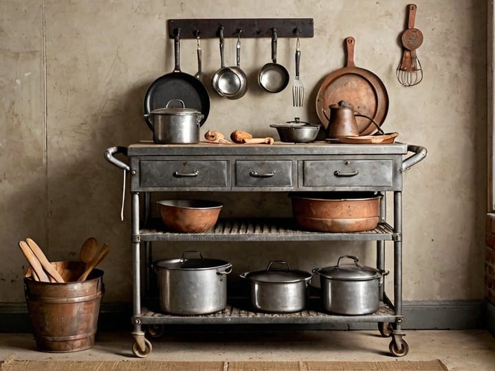 metal-kitchen-cart-2