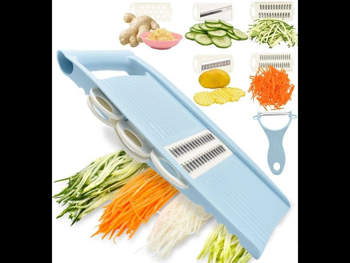 nacolus-5-in-1-mandoline-slicer-for-kitchen-vegetable-slicer-multi-blade-potato-chip-veggie-slicer-v-1