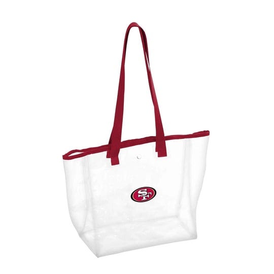 logo-brands-san-francisco-49ers-clear-stadium-tote-1