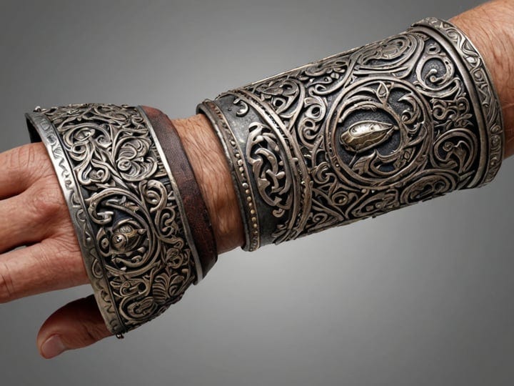 Arm-Guards-6