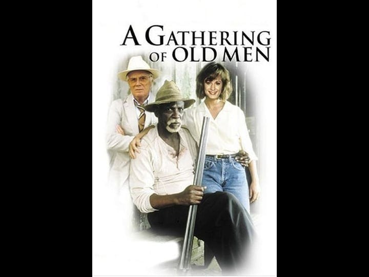 a-gathering-of-old-men-tt0093076-1