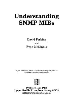 understanding-snmp-mibs-3126928-1