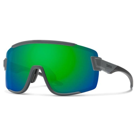 smith-wildcat-sunglasses-matte-cement-chromapop-green-mirror-1