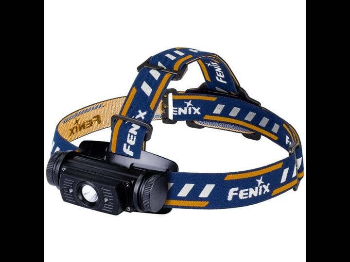 fenix-hl60r-rechargeable-led-headlamp-1