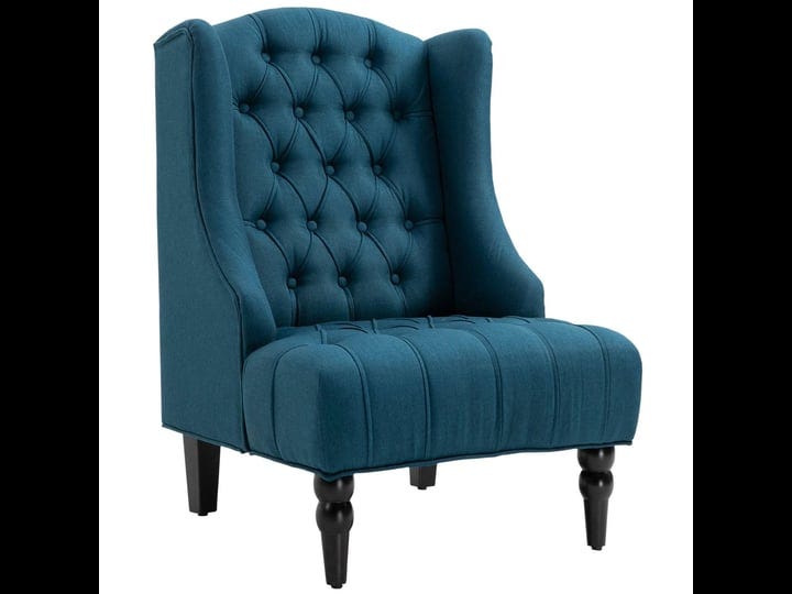 halifax-north-america-linen-fabric-button-tufted-wingback-38-25-high-accent-chair-with-thick-padded--1