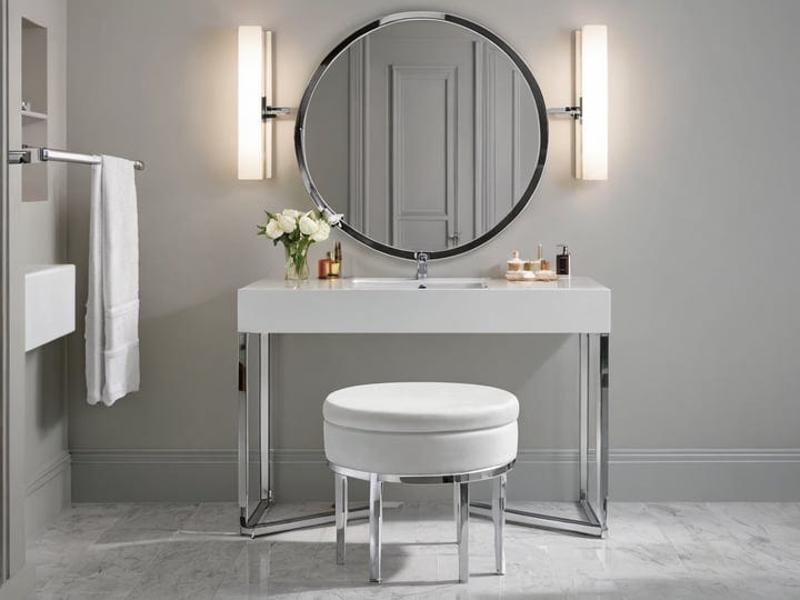 Bathroom-Vanity-Chair-4