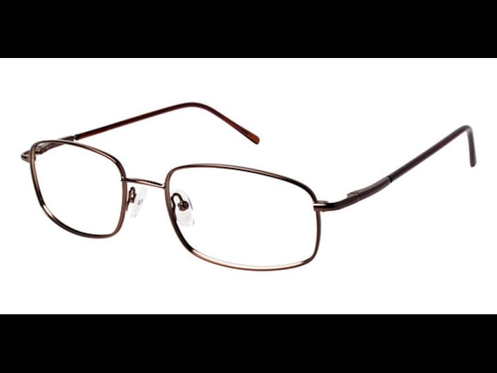 aa-optical-m550-glasses-1