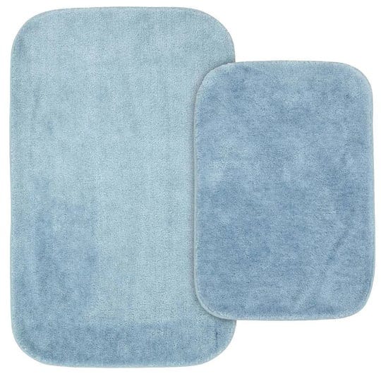 garland-rug-traditional-2-piece-bathroom-rug-set-basin-blue-1