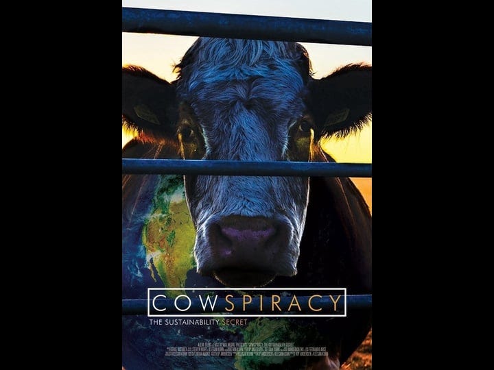 cowspiracy-the-sustainability-secret-tt3302820-1