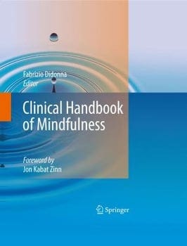 clinical-handbook-of-mindfulness-283557-1