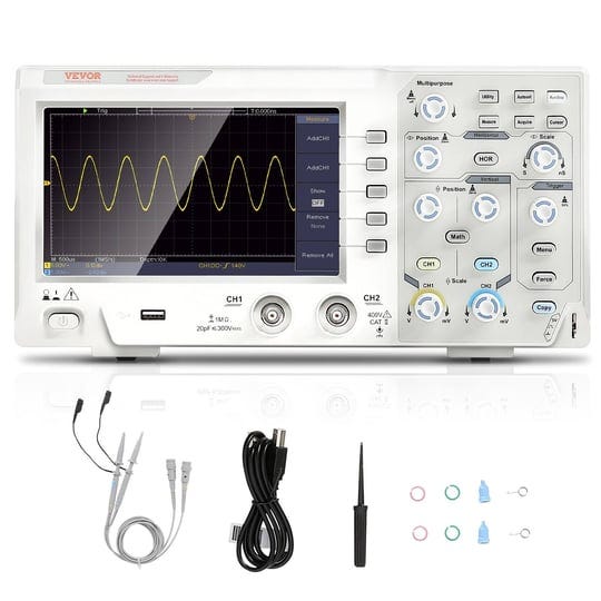 vevor-digital-oscilloscope-1gs-s-sampling-rate-100mhz-bandwidth-2-channels-portable-oscilloscope-wit-1