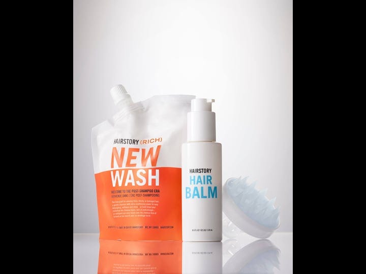 hairstory-new-wash-rich-starter-kit-w-pouch-1