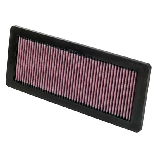 kn-mini-cooper-air-filter-33-2937