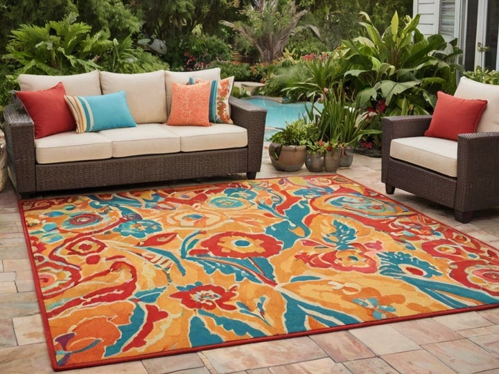 Outdoor-Patio-Rugs-8x10-2