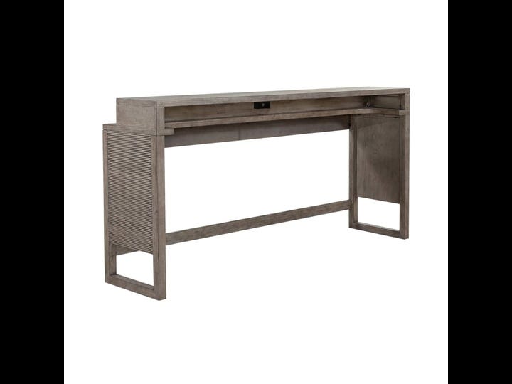 liberty-furniture-bartlett-field-console-bar-table-1