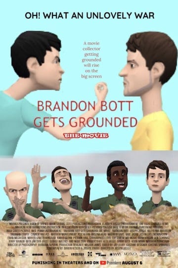 brandon-bott-gets-grounded-the-movie-4196427-1