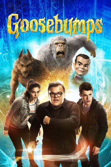 goosebumps-42455-1