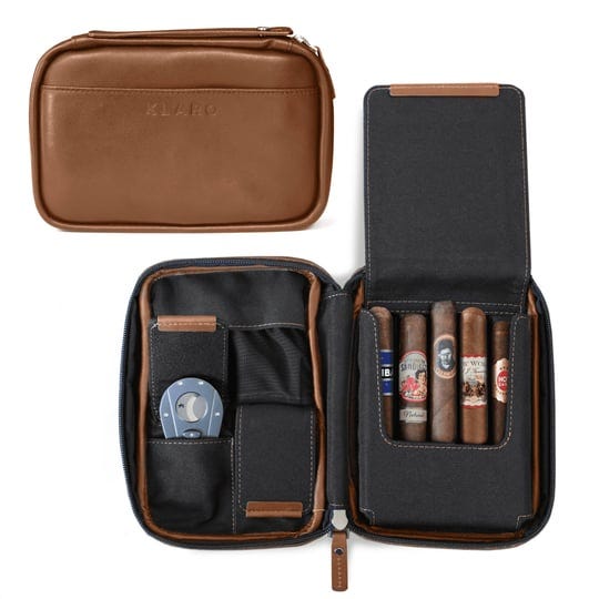 brown-flint-travel-leather-cigar-1