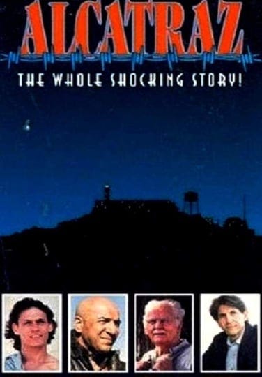 alcatraz-the-whole-shocking-story-1437627-1