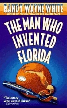 the-man-who-invented-florida-345264-1