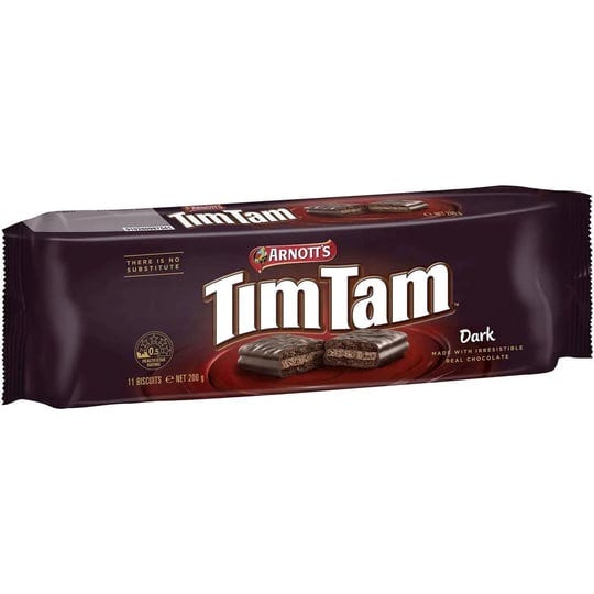 tim-tam-dark-chocolate-biscuits-200g-1