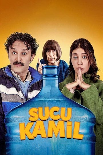 sucu-kamil-6278675-1