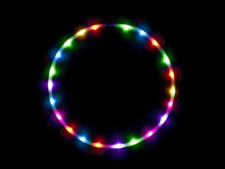 led-hula-hoop-fully-rechargeable-and-collapsable-28-color-strobing-and-changing-led-lights-multiple--1