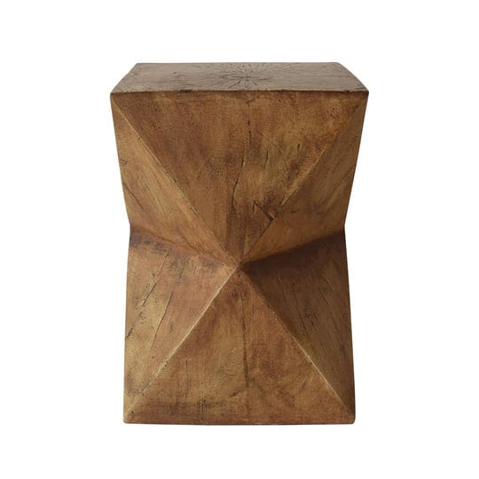 manuel-light-weight-concrete-accent-table-natural-1