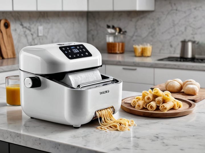 Electric-Pasta-Maker-6