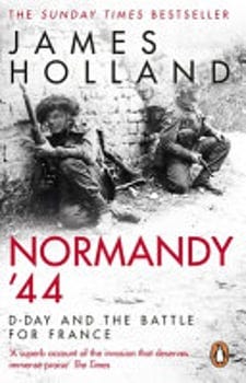 normandy-184310-1