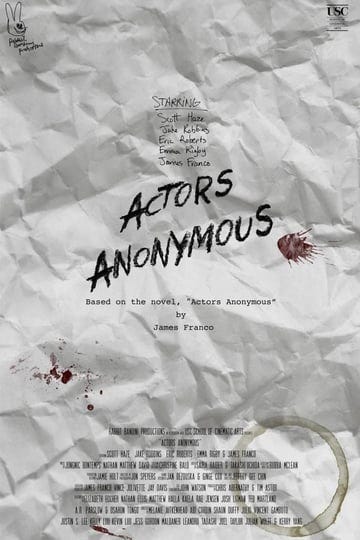 actors-anonymous-91137-1