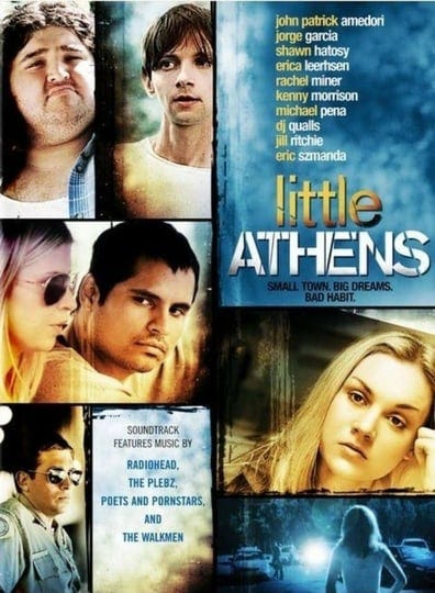 little-athens-840937-1