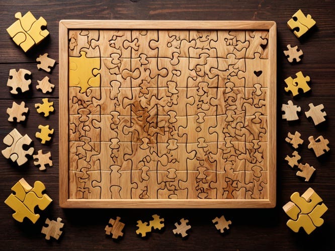 Puzzle-Board-1