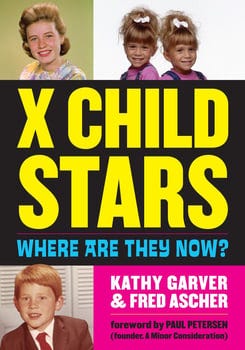 x-child-stars-129346-1