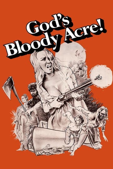 gods-bloody-acre-5131176-1