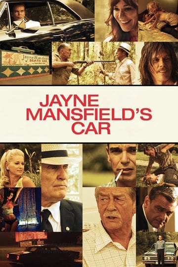 jayne-mansfields-car-46372-1