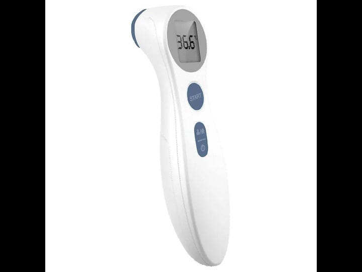 giinii-thermometer-forehead-infrared-contact-free-1