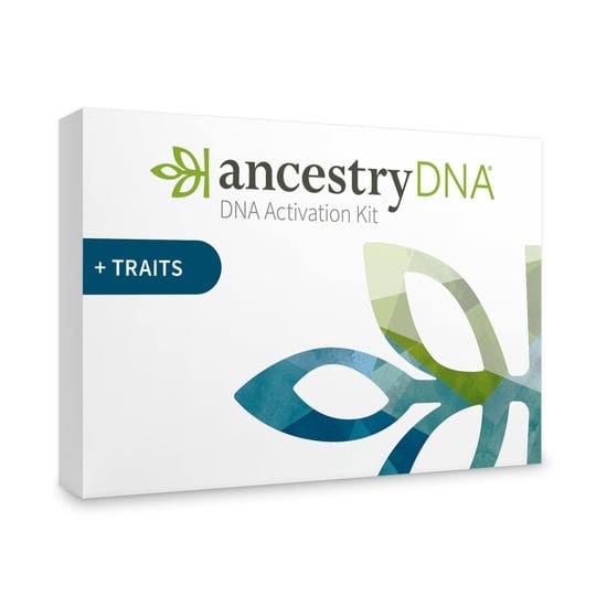 ancestrydna-traits-genetic-ethnicity-traits-test-1