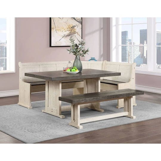 sunset-trading-sunny-dining-nook-table-set-distressed-antique-white-grey-wood-kitchen-corner-storage-1