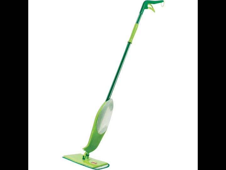 libman-freedom-wide-spray-mop-1