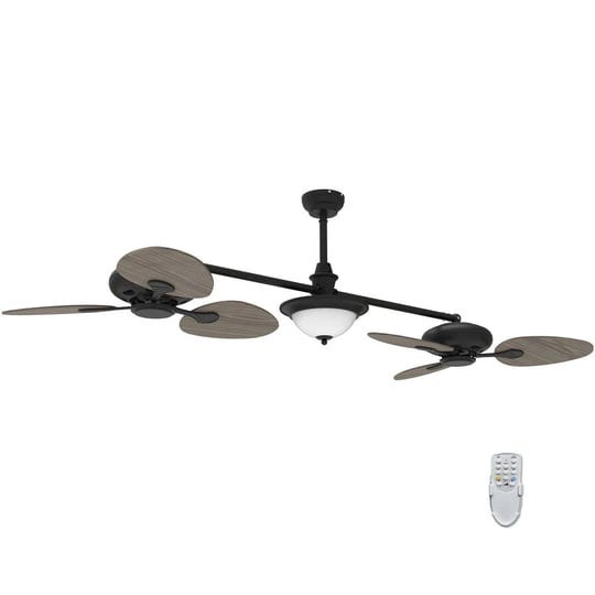 ovlaim-86-inch-large-double-ceiling-fan-dimmable-ceiling-fan-with-light-and-1