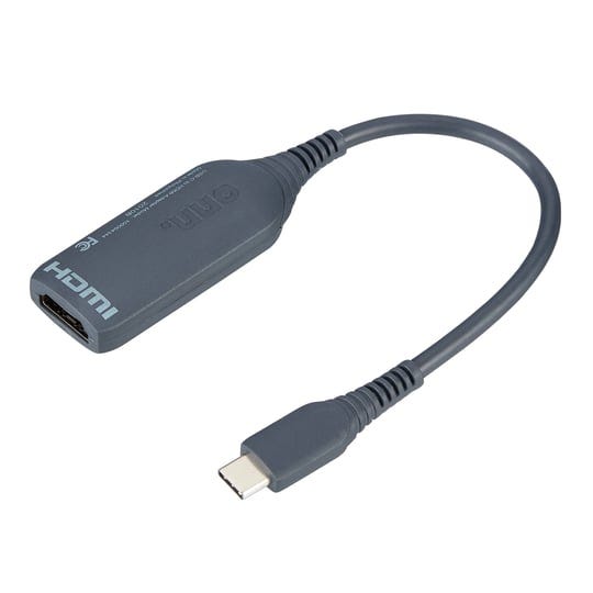 onn-100004344-usb-c-to-hdmi-adapter-1