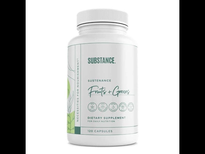 substance-natures-sustenance-daily-greens-fruits-veggies-supplement-superfood-vitamin-capsules-enhan-1