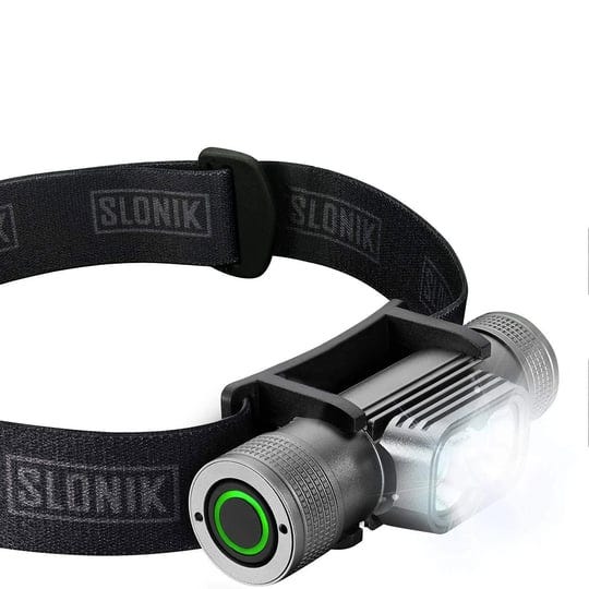 slonik-rechargeable-headlamp-for-adults-1000-lumens-super-bright-600-ft-beam-led-headlamp-2200mah-ba-1